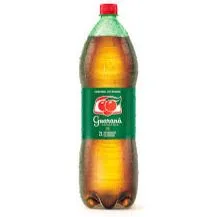 guarana de 2 L 