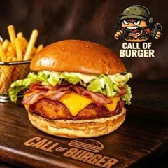 BRAVO CHICKEN BACON