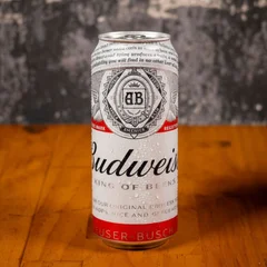 Budweiser