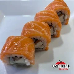 Ebiten Especial 