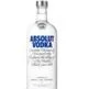  ABSOLUT TRADICIONAL 1 LITRO