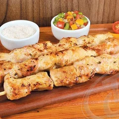 Peito de frango