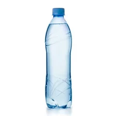 Água sem Gás 500ml