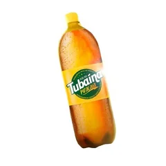 Refrigerante Piracaia Tubaina 2l