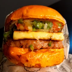 PORkO VELHO 