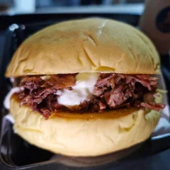 Costela Prime