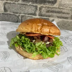 Classico Burguer B