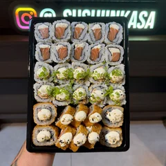 Combo 1