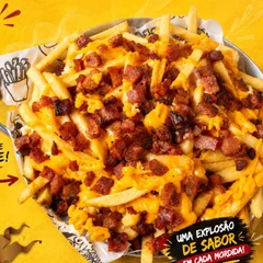 Batata Especial 2