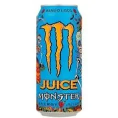 MONSTER MANGO LOKO   473ML