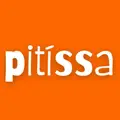 Pitíssa logo