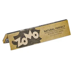 Cx Seda Zomo 
