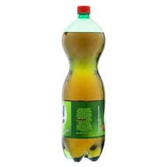 Refrigerante Guaraná It! Garrafa 2l