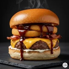 Di Gourmet Onion
