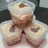 Gelato 