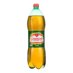 GUARANÁ 2L