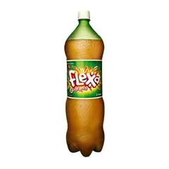 Flexa guaraná 2 litros