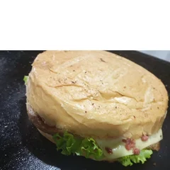 Megão 