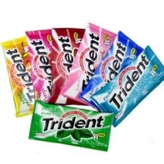 Trident 