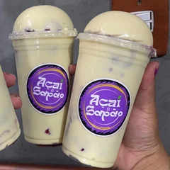Combo Choconinho | 02x 770ml