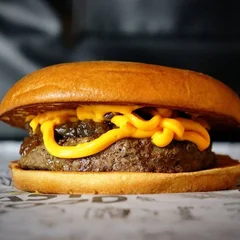 Guga cheddar