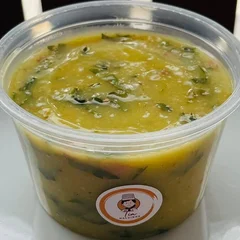 Caldo Verde - 500ml