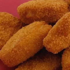 Nuggets Kids