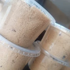  FAROFA DO TCHÊ