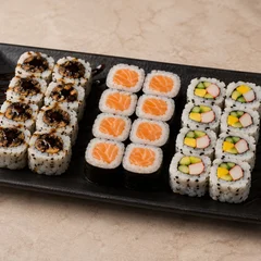 Promo TOP - 28 peças + 1 coca 350ml 