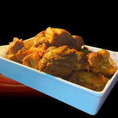 500gr Costela