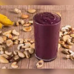 Smoothie De Açaí - 500 Ml