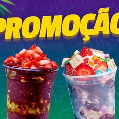 2 Copos de 500ml
