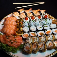 Kawasaki - 45 Peças