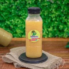 SUCO DE CAJÁ