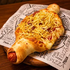 DOGERONI