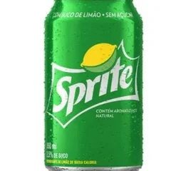 Sprite 350ml