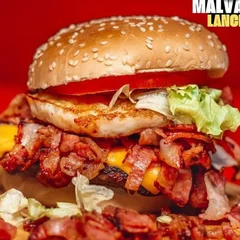 Malvado Picanha