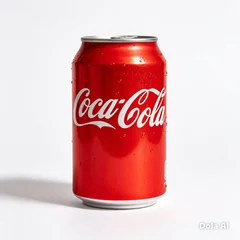 COCA (Lata)