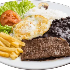 A La Minuta Brasileira