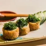 Hot Roll Couve (10un)
