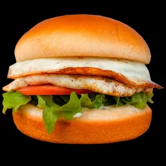 X-Salada