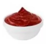 Ketchup