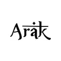 Arak Rotisseria logo