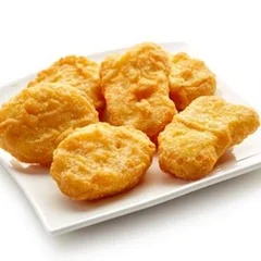 St. Nuggets ( 16 Unidades )