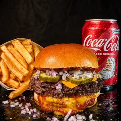 Combo Oferta X-Picanha
