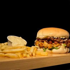 MISTO 