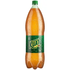 Guaraná Kuat 2 litros 