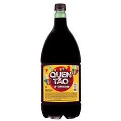 QUENTAO SANGUE BOM 2L 