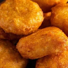Nuggets 10 un