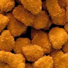 Nuggets